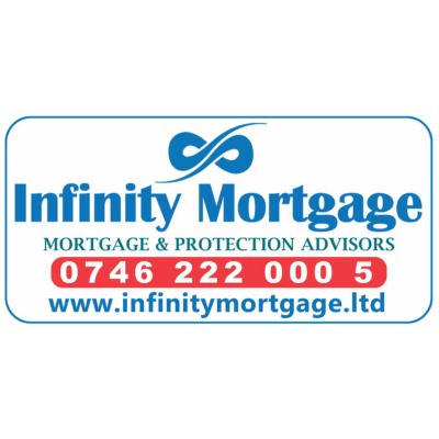Infinity Financials