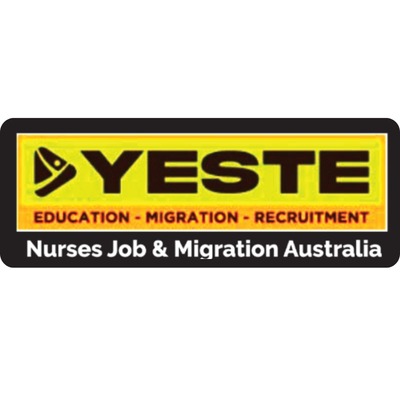 Yeste