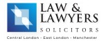 Law & Lawyers