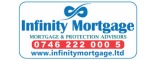 Infinity Financials
