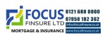 Focus