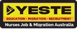 Yestee